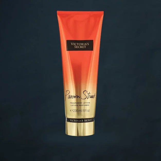 crema corporal