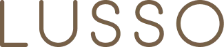 logo lusso